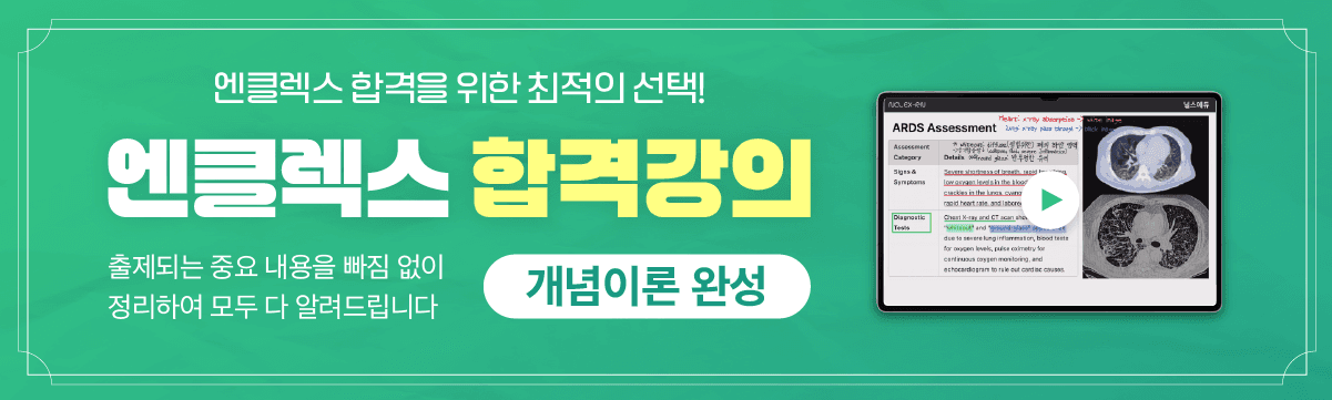 메인 배너